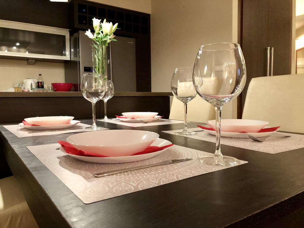Apartament Strumykowa ЗеленаГура Екстер'єр фото